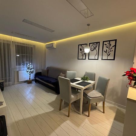 Bozki Apartament קאוצ'ן מראה חיצוני תמונה