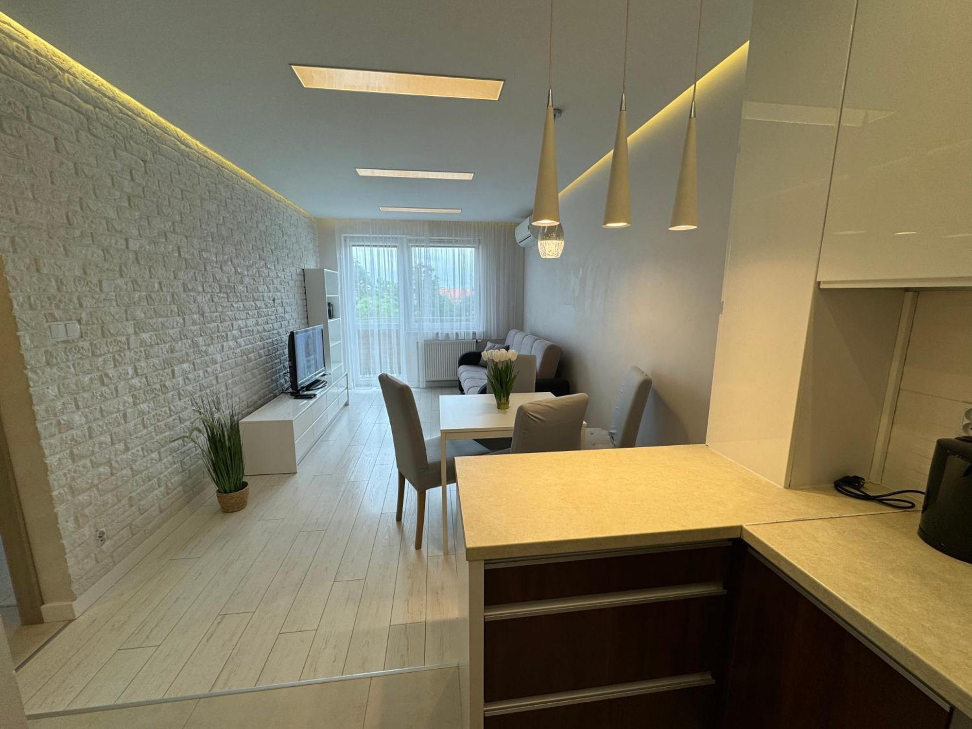 Bozki Apartament קאוצ'ן מראה חיצוני תמונה